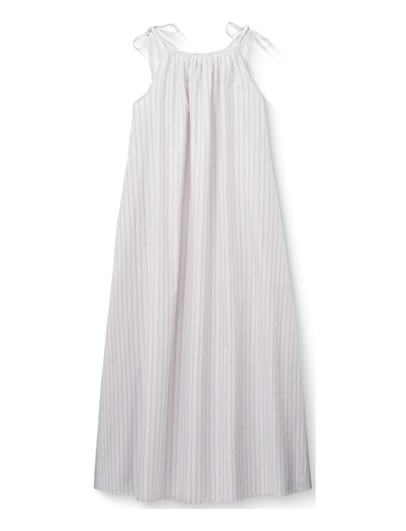 STUDIO FEDER - RIGMOR DRESS - suvekleidid - bellini - 2