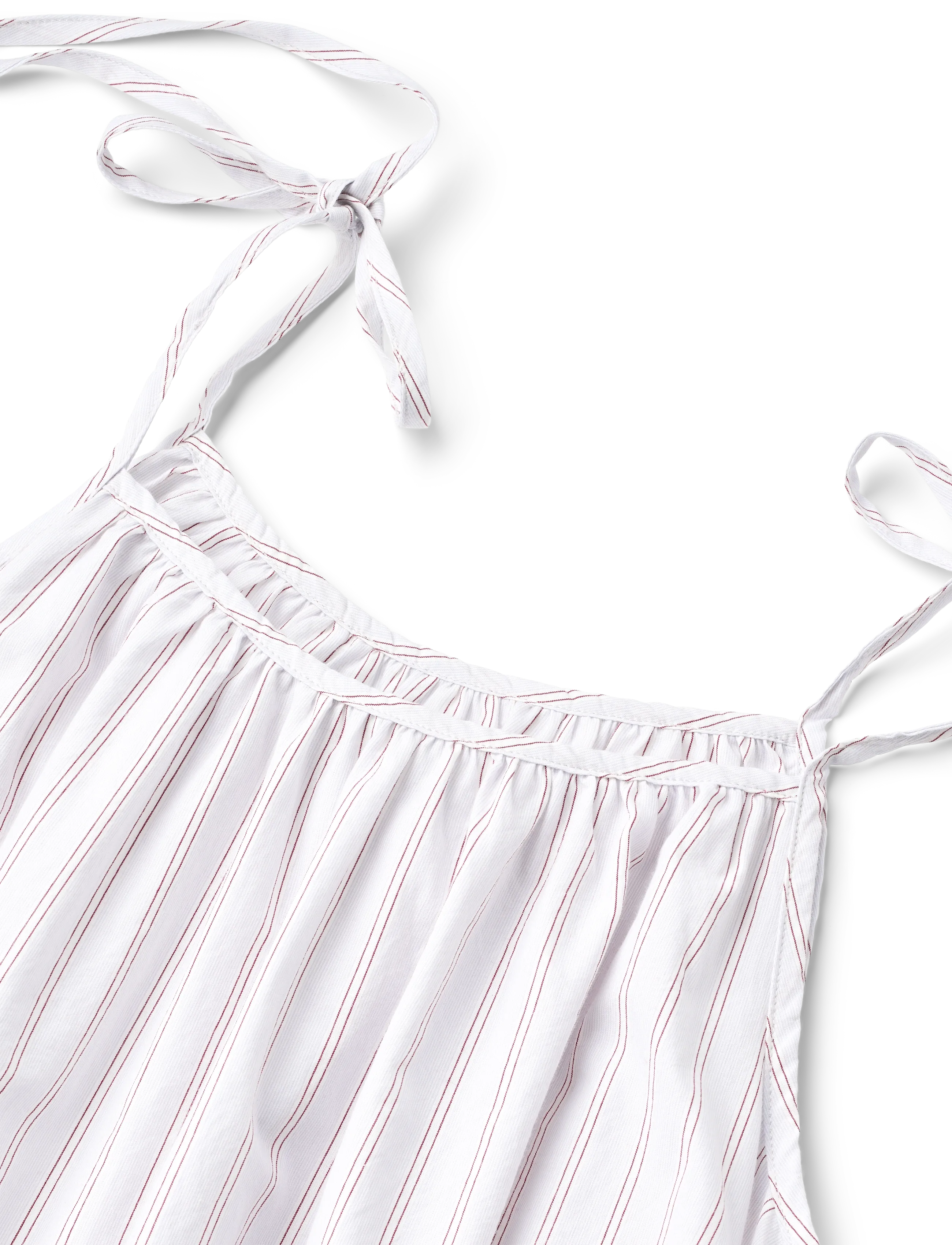 STUDIO FEDER - RIGMOR DRESS - suvekleidid - bellini - 4