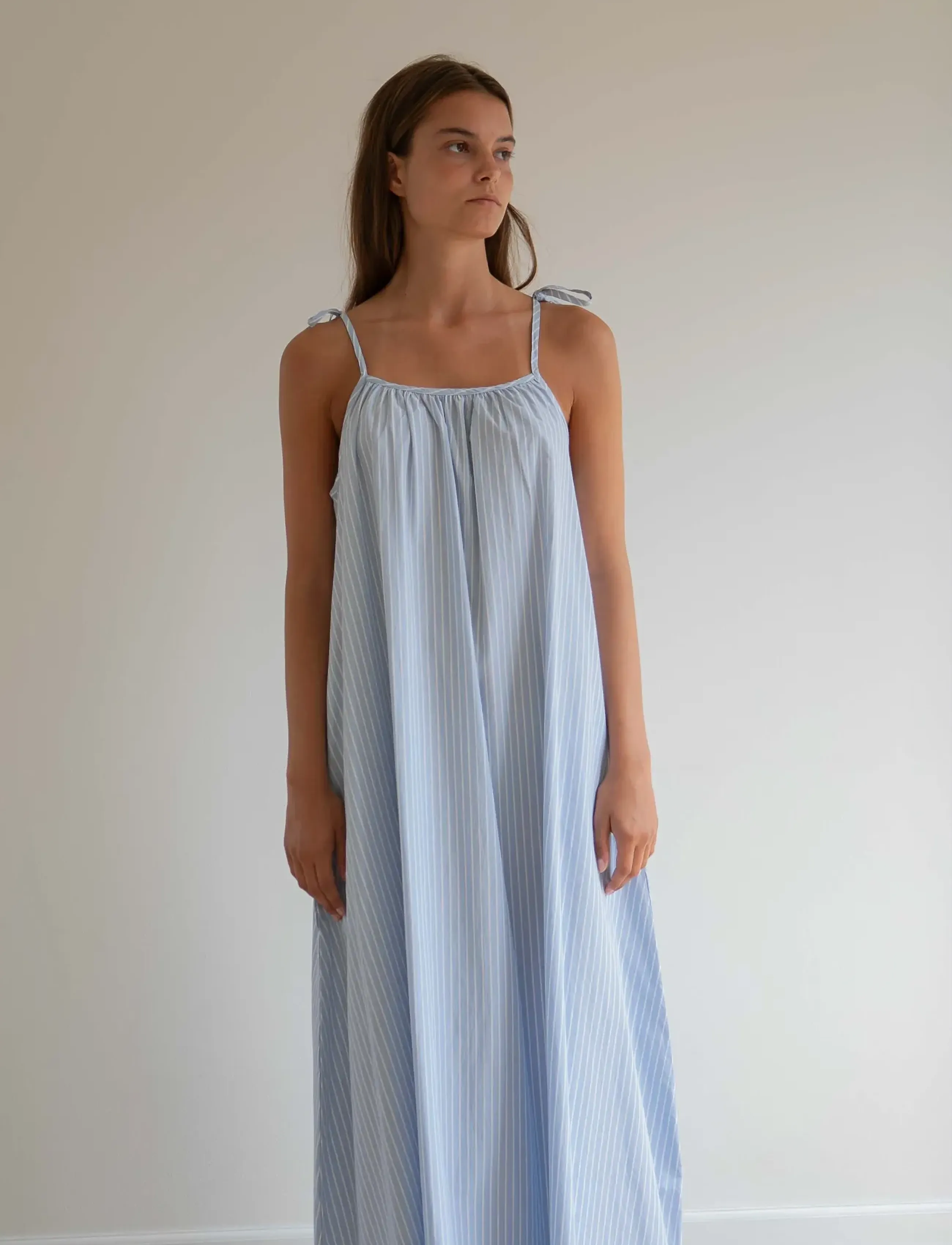 Rigmor Dress 2