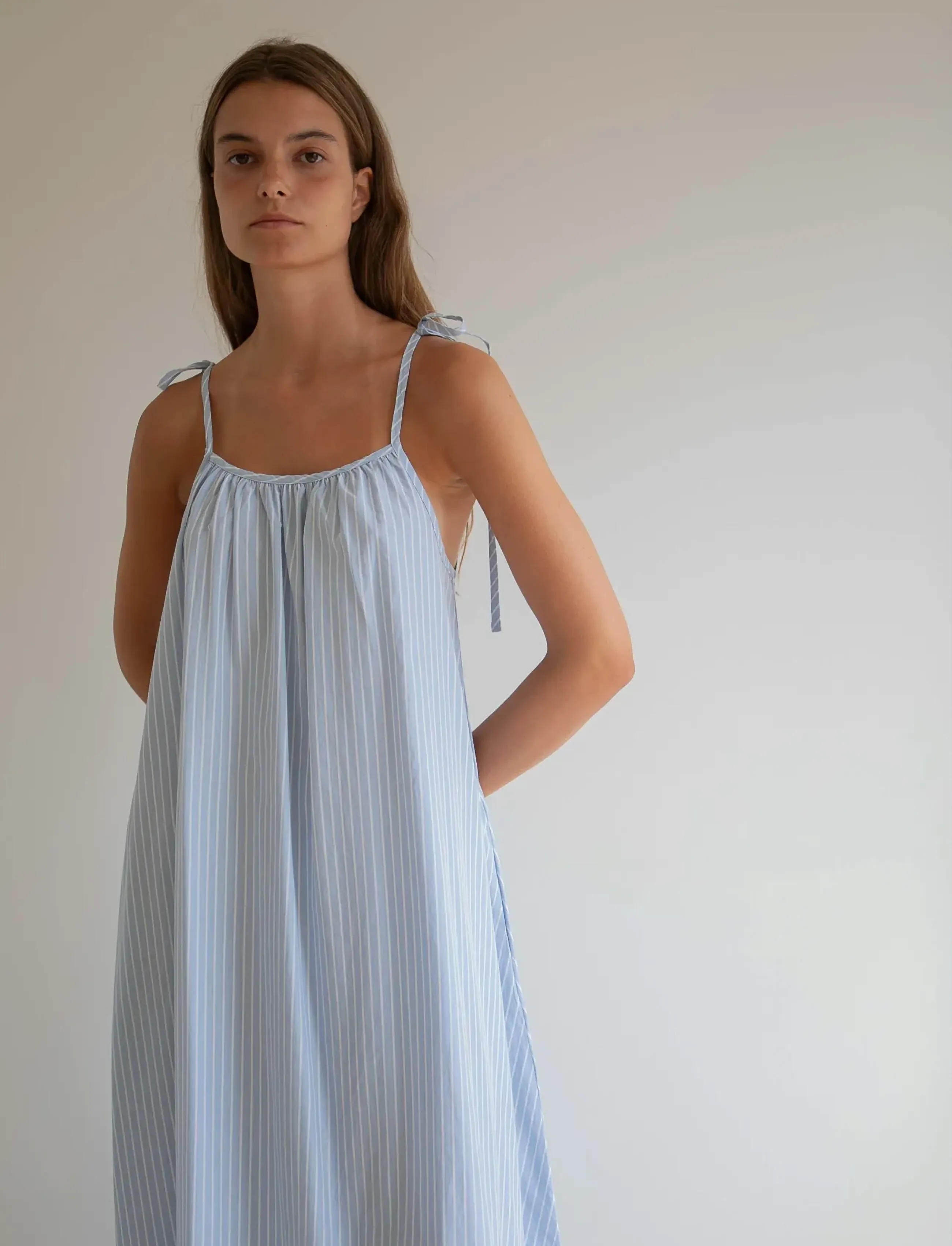 Rigmor Dress 3