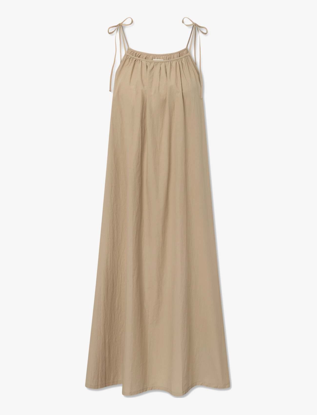 SAND BEIGE