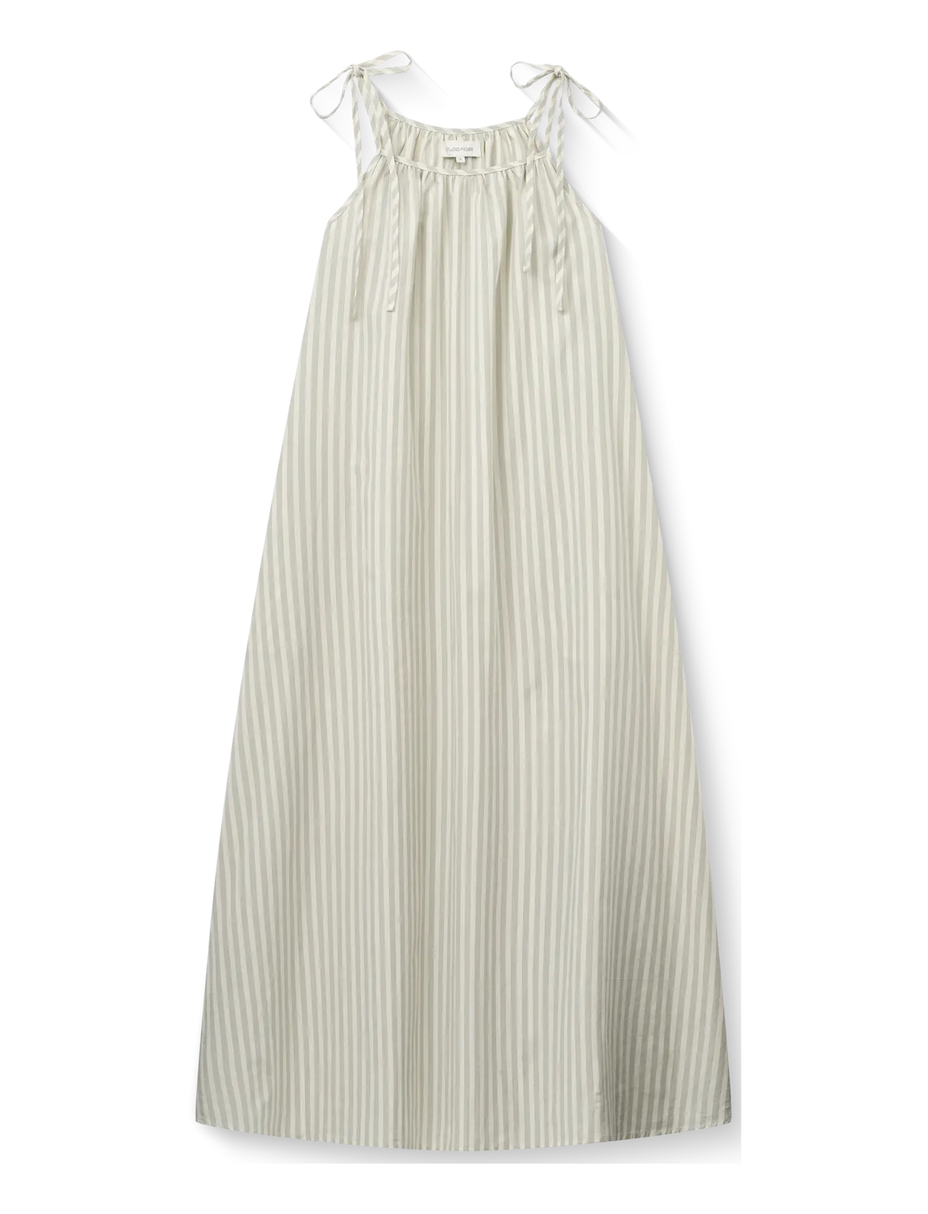 STUDIO FEDER Rigmor Kleid Patterned - S - Damen