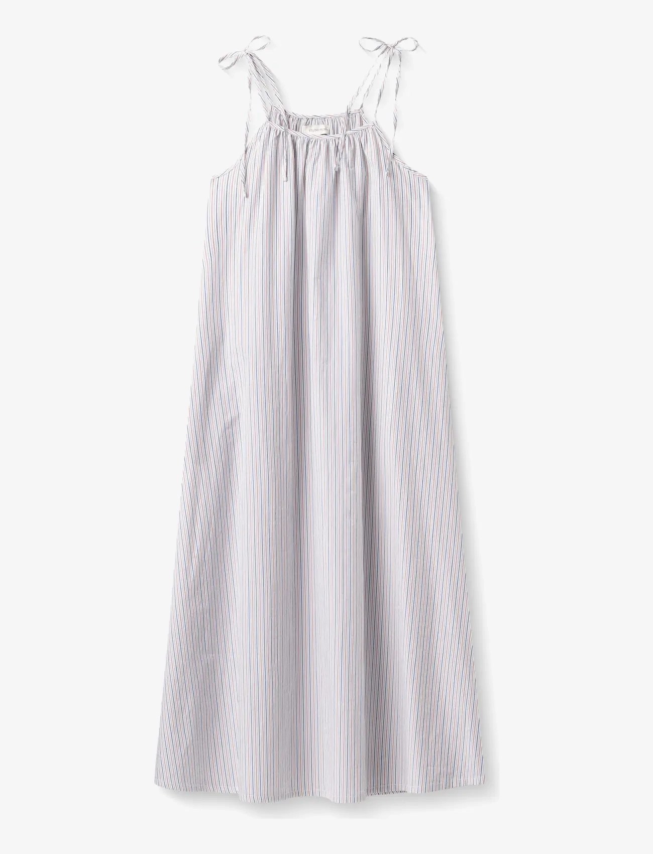 TAILOR STRIPE