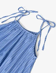 STUDIO FEDER - Rigmor Dress - summer dresses - tennis - 2
