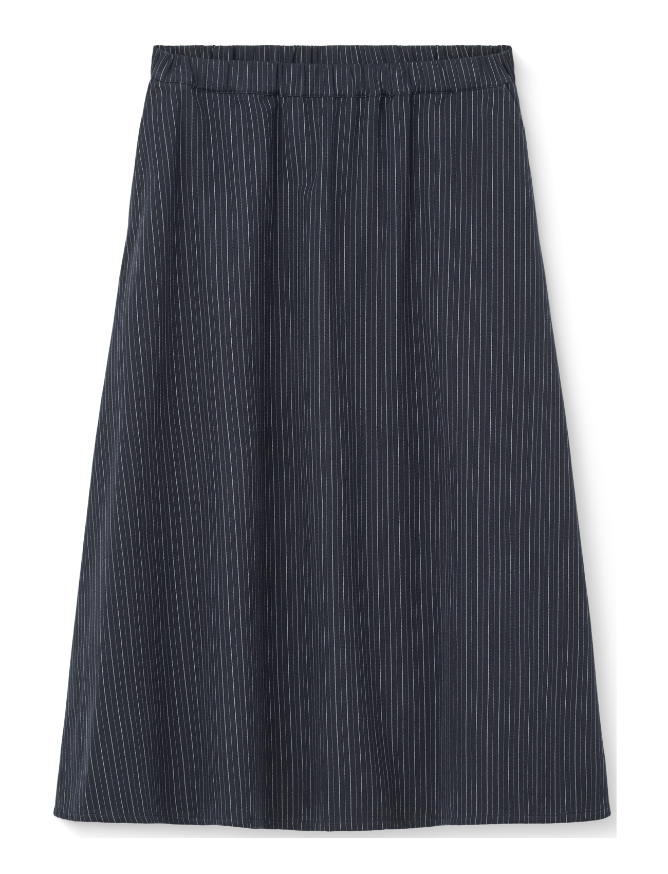 CLASSIC PIN