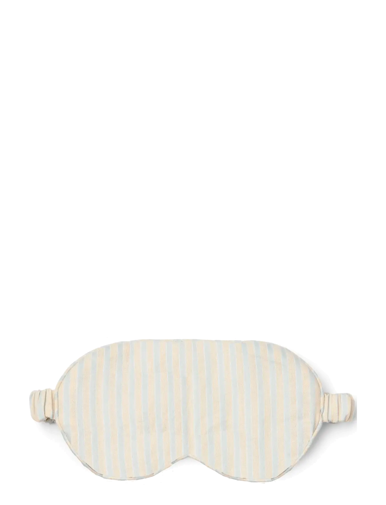 STUDIO FEDER Selma Eyemask, One Size, Night & Loungewear, Mehrfarbig/gemustert - Sleeping Masks, Frauen