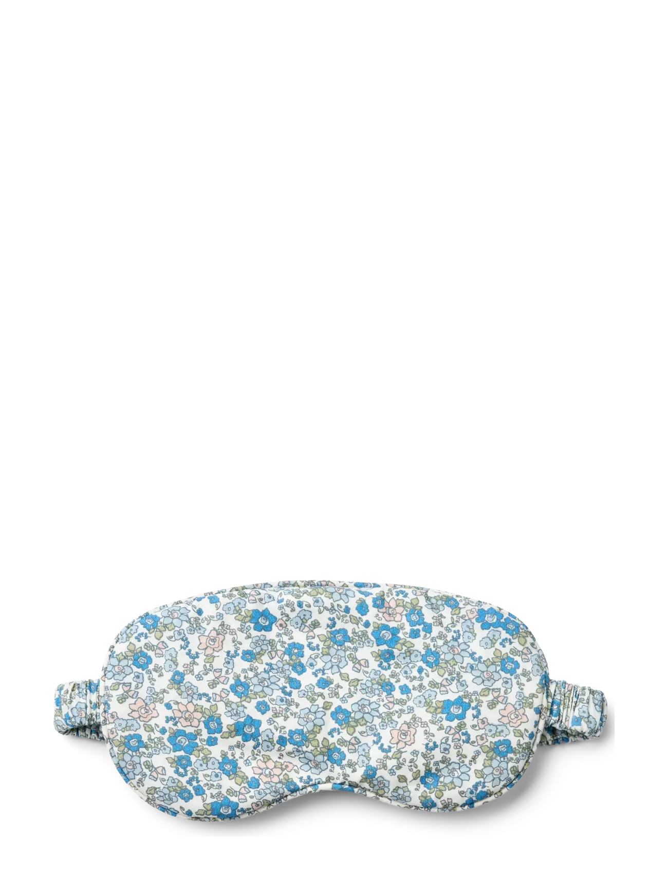 STUDIO FEDER Selma Eyemask Patterned - One Size - Damen