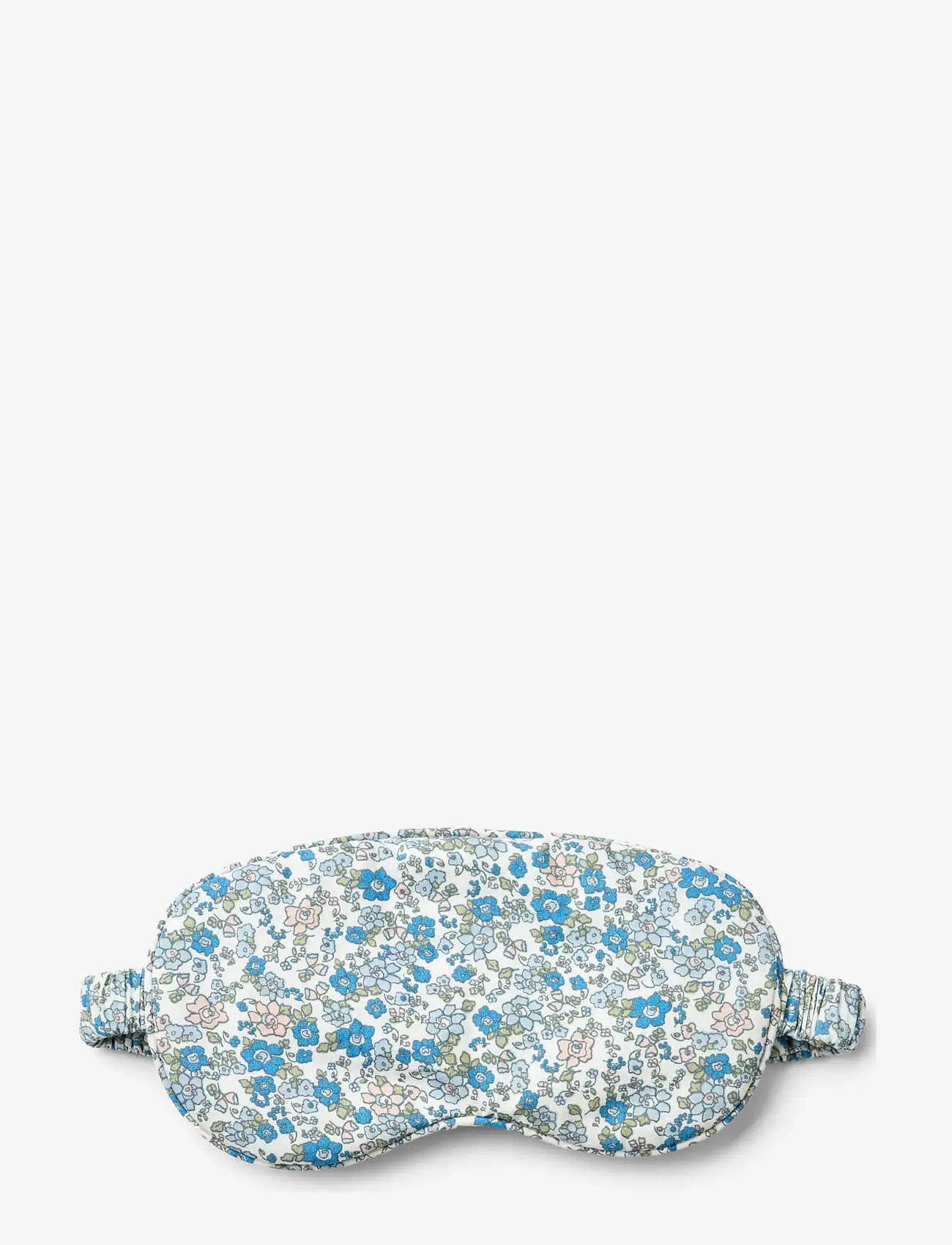 STUDIO FEDER - SELMA EYEMASK - magamistarvikud - floral day - 1
