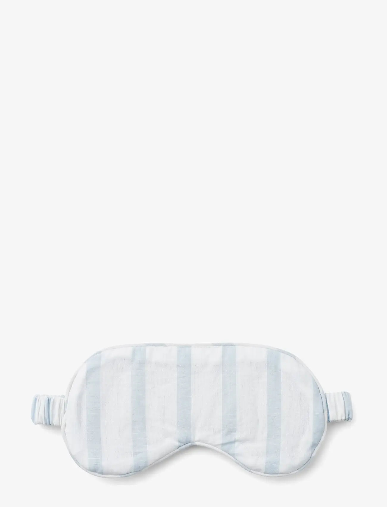 STUDIO FEDER - SELMA EYEMASK - COTTON - schlafmasken - l'air - 0