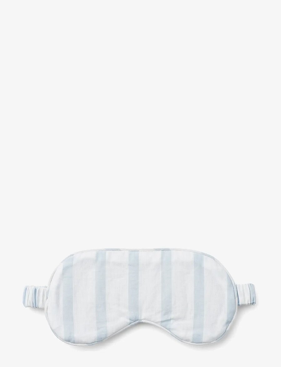 STUDIO FEDER - SELMA EYEMASK - magamistarvikud - l'air - 0
