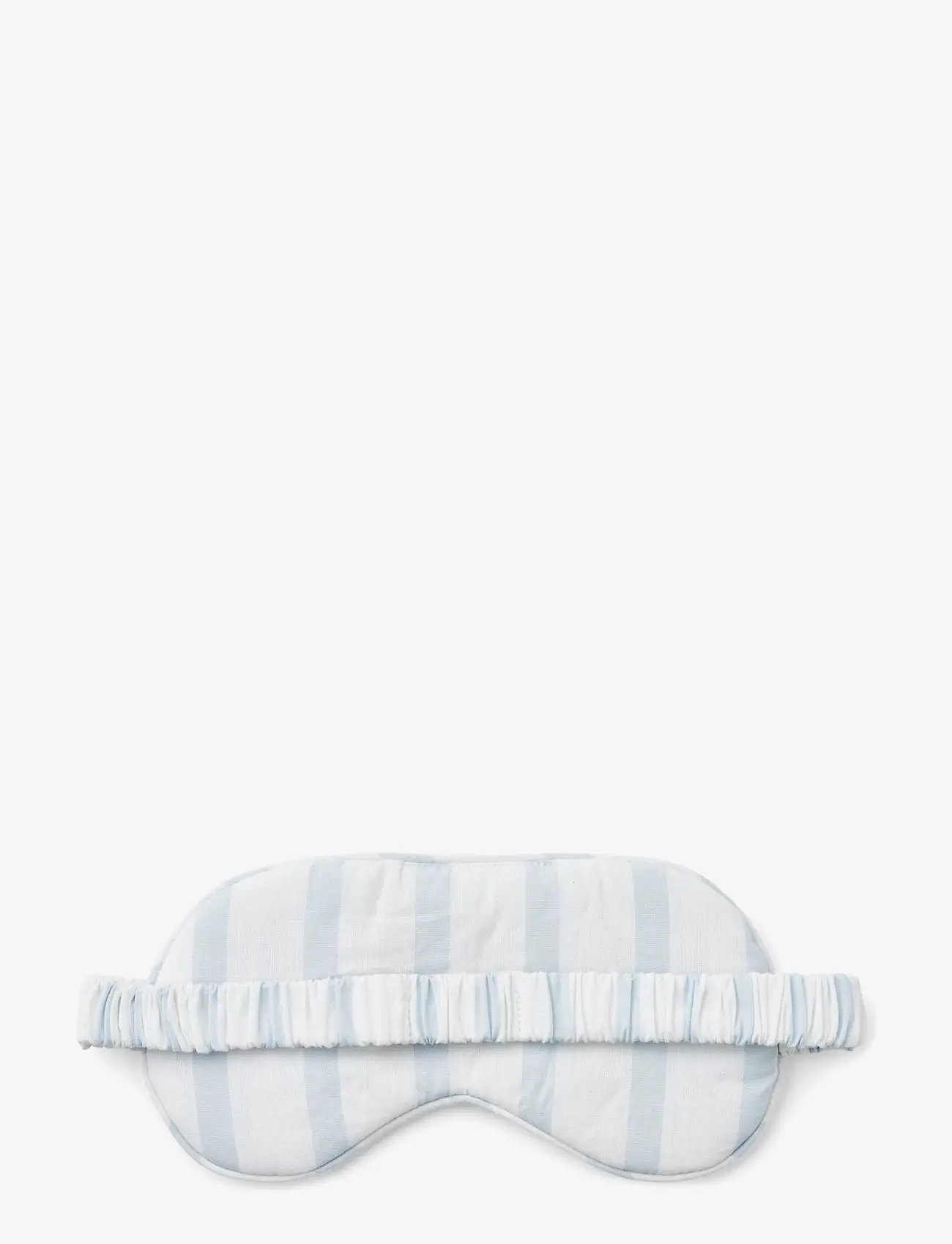 STUDIO FEDER - SELMA EYEMASK - COTTON - schlafmasken - l'air - 1