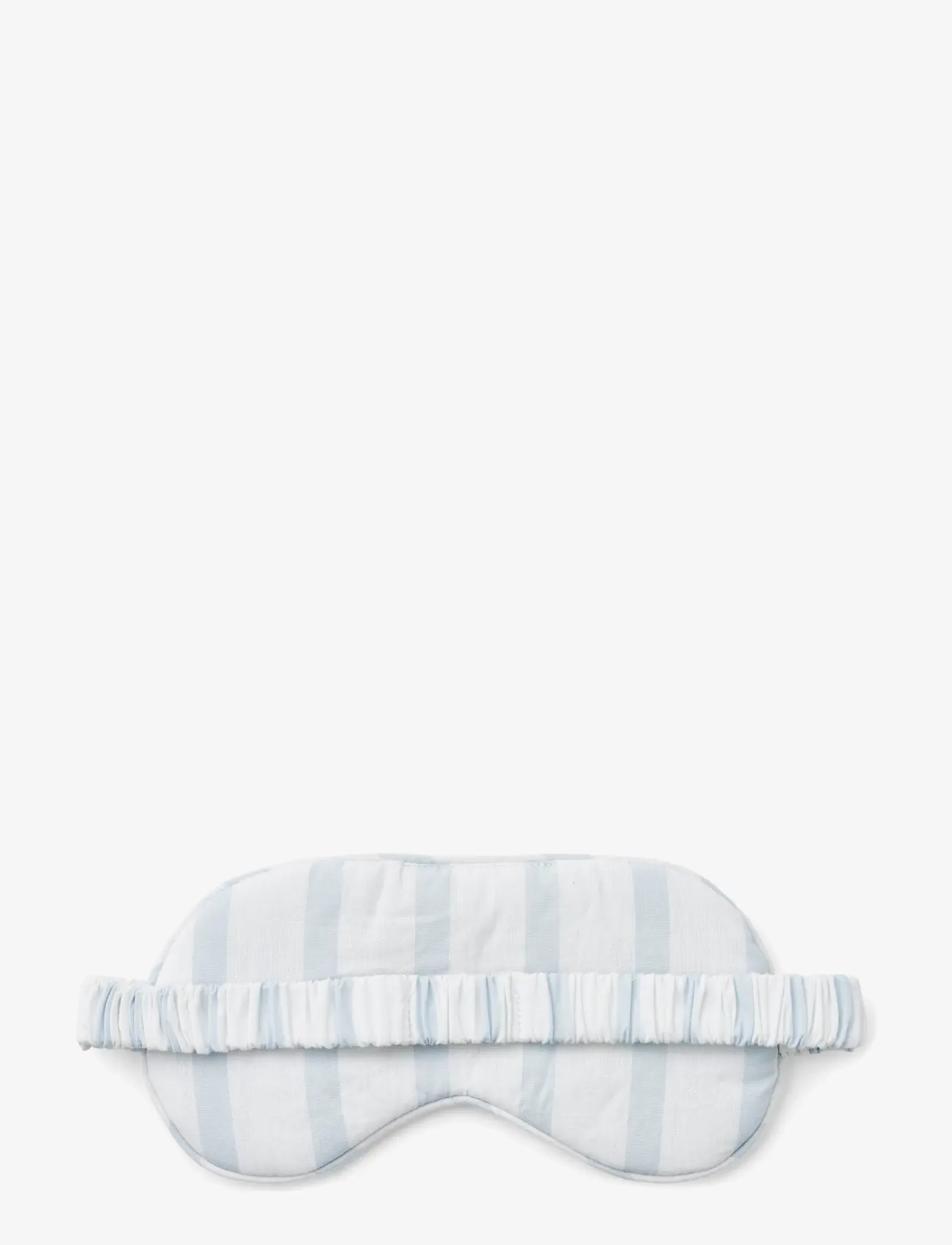 STUDIO FEDER - SELMA EYEMASK - sleeping accessories - l'air - 1