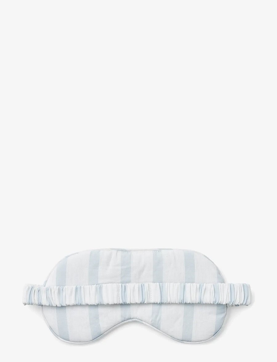 STUDIO FEDER - SELMA EYEMASK - magamistarvikud - l'air - 1