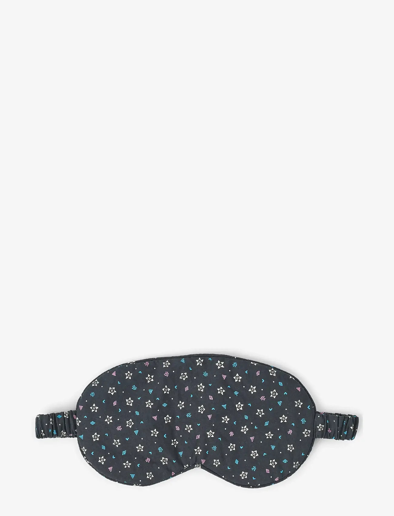 STUDIO FEDER - SELMA EYEMASK - miega maskas - nuit - 0
