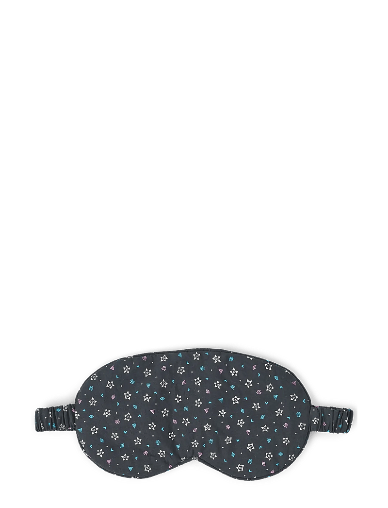 STUDIO FEDER - SELMA EYEMASK - miega maskas - nuit - 0