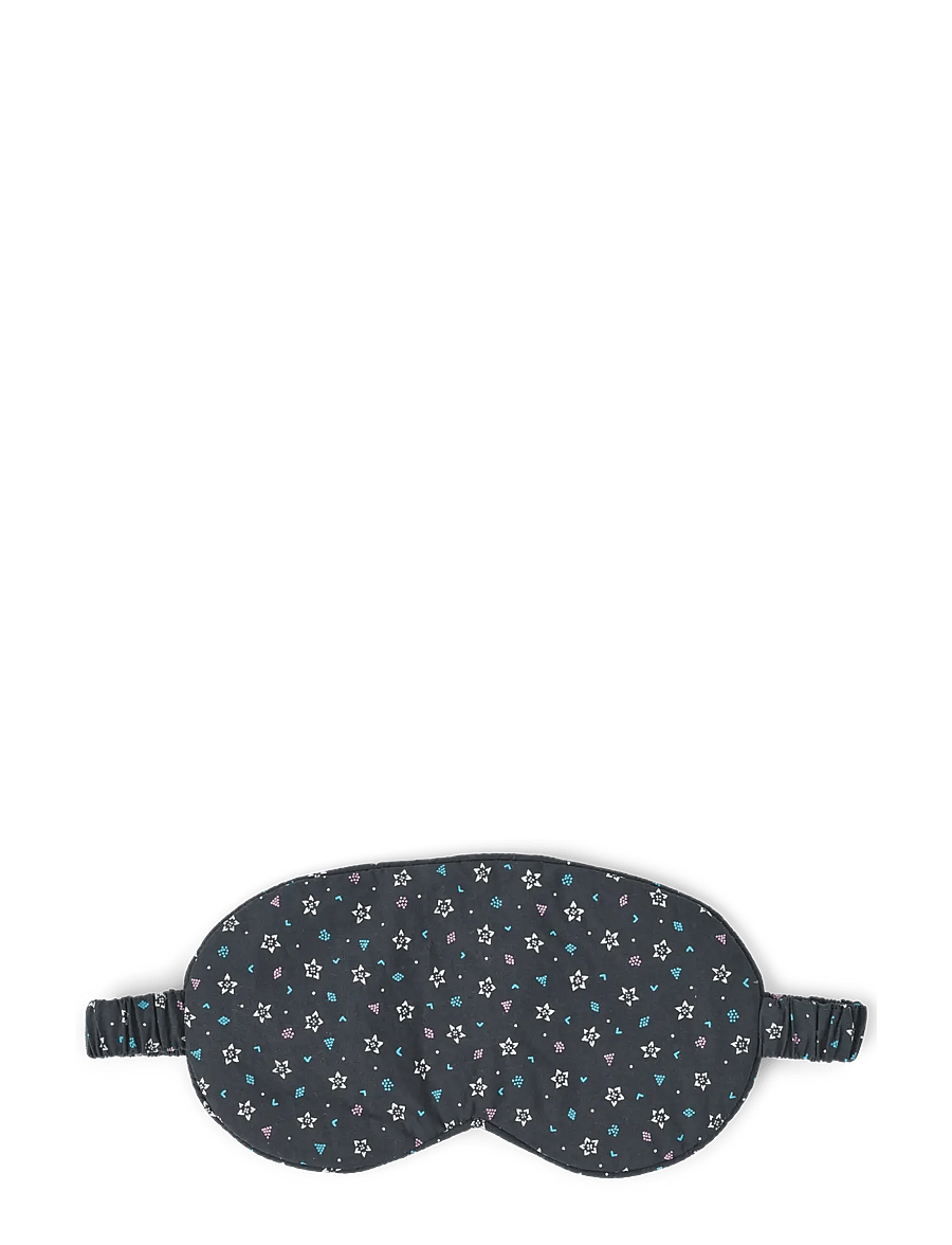 STUDIO FEDER - SELMA EYEMASK - magamistarvikud - nuit - 0
