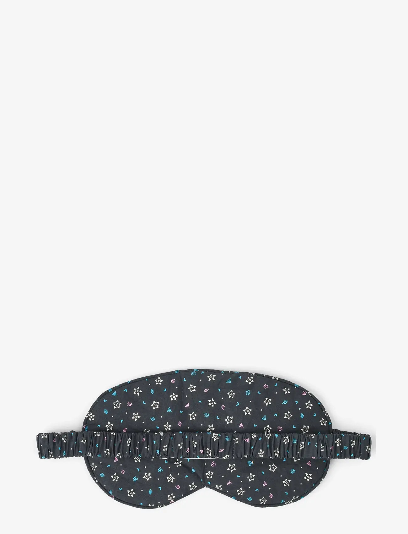 STUDIO FEDER - SELMA EYEMASK - miega maskas - nuit - 1