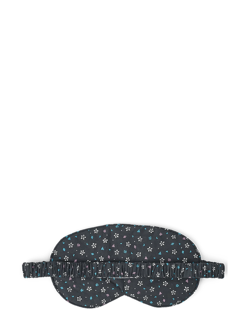 STUDIO FEDER - SELMA EYEMASK - miega maskas - nuit - 1