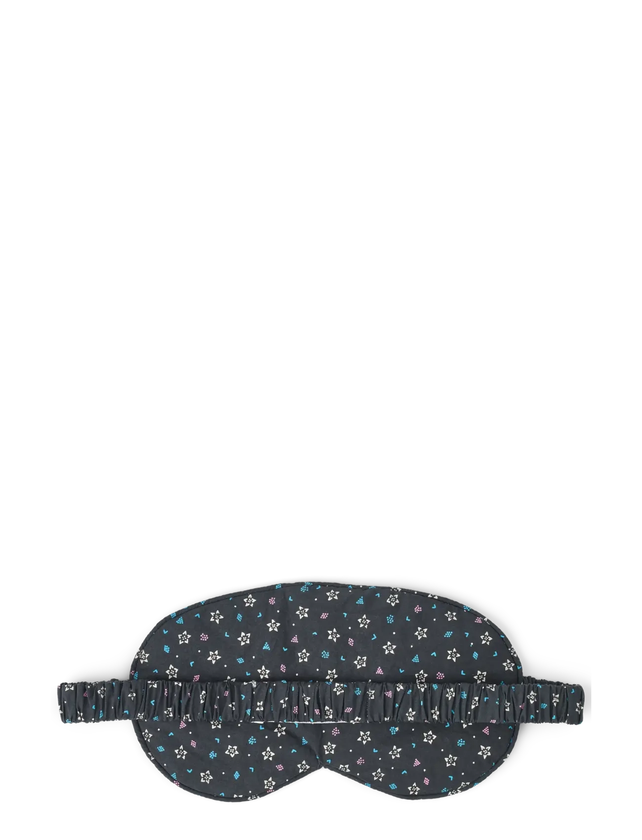STUDIO FEDER - SELMA EYEMASK - magamistarvikud - nuit - 1