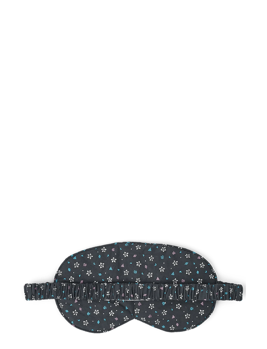 STUDIO FEDER - SELMA EYEMASK - magamistarvikud - nuit - 1