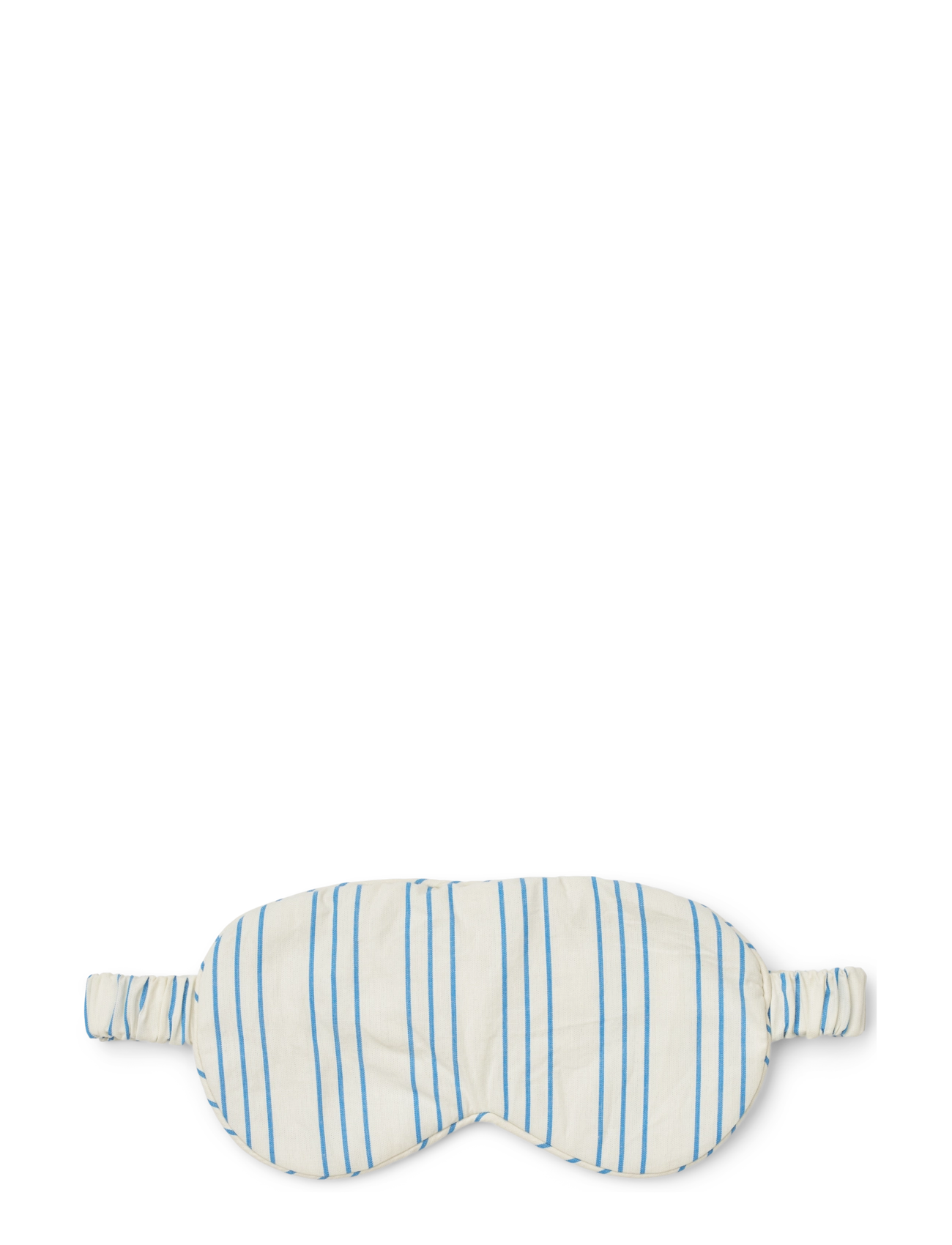 STUDIO FEDER - Selma Eyemask -