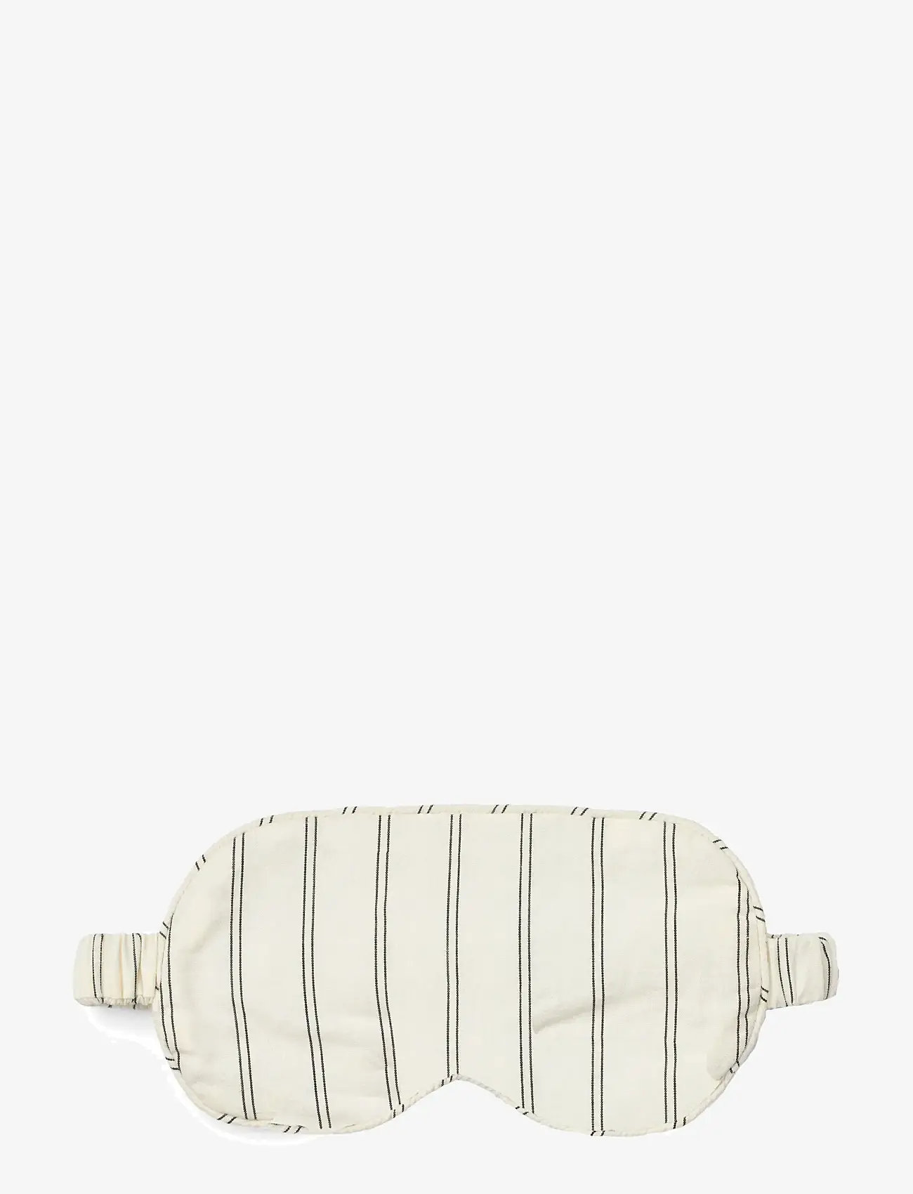 STUDIO FEDER - SELMA EYEMASK - sovemasker - river - 0