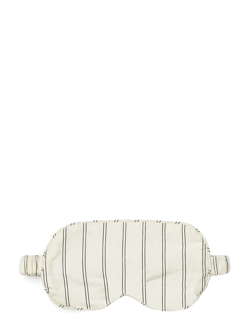 STUDIO FEDER - SELMA EYEMASK - sovemasker - river - 0