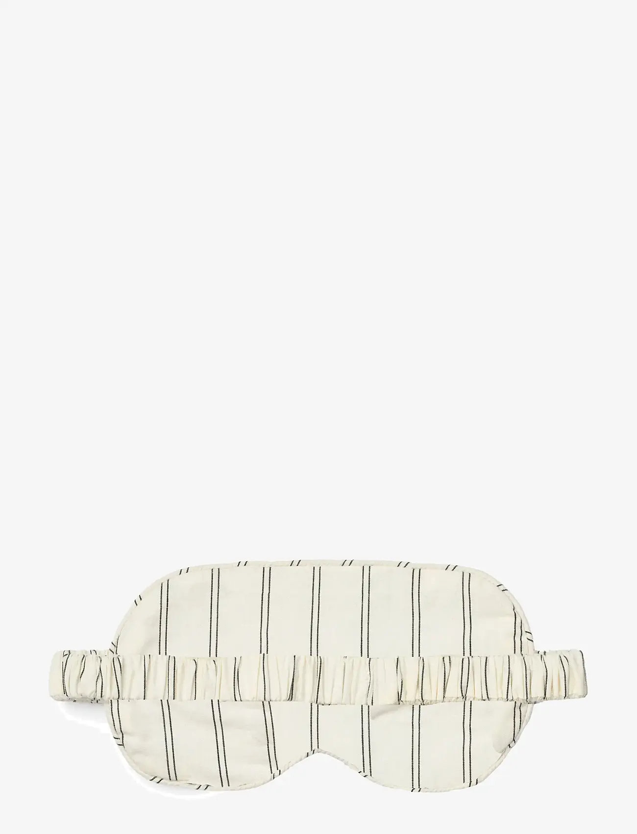 STUDIO FEDER - SELMA EYEMASK - sovemasker - river - 1