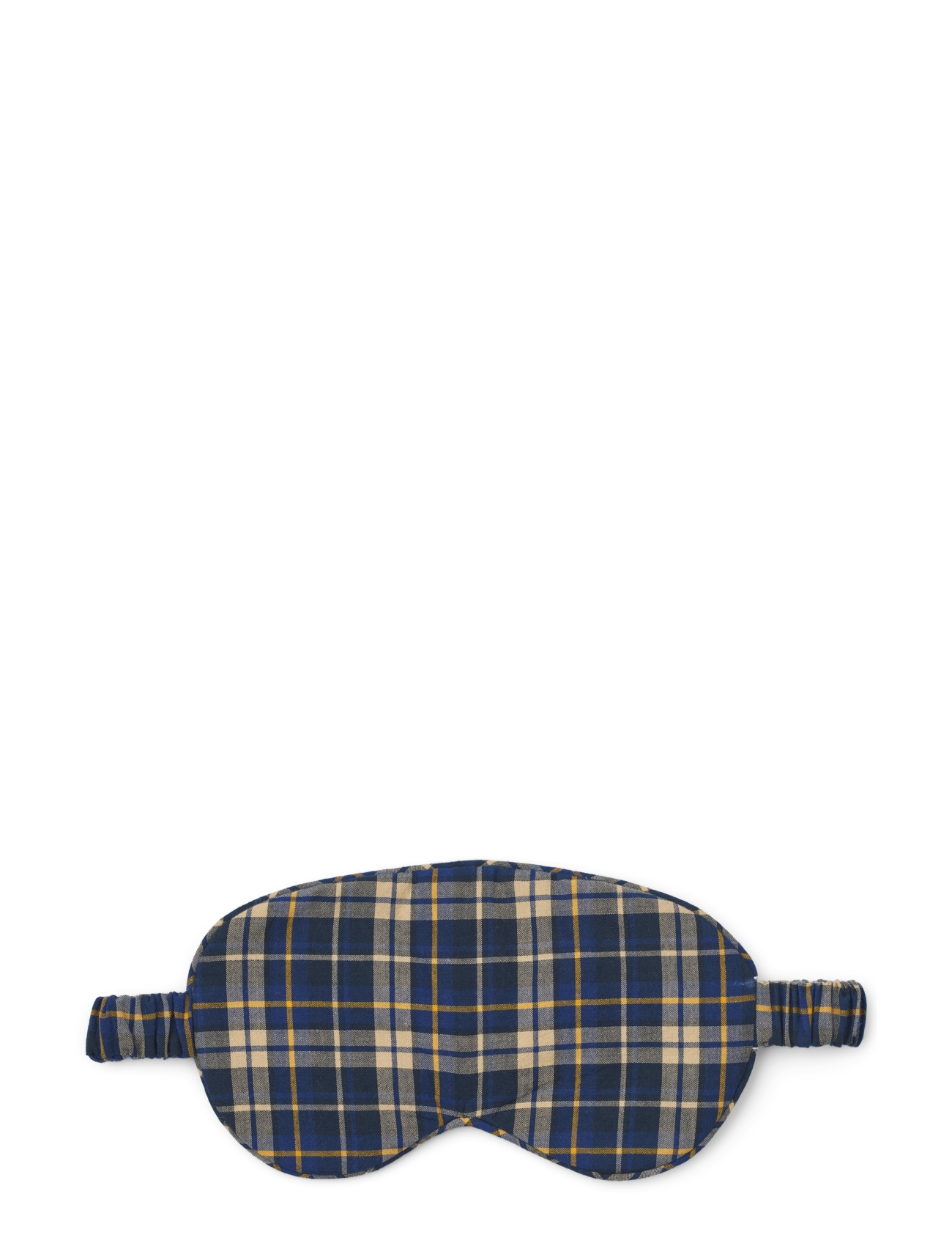 STUDIO FEDER SELMA EYEMASK - Unterwäsche - STORM / multi