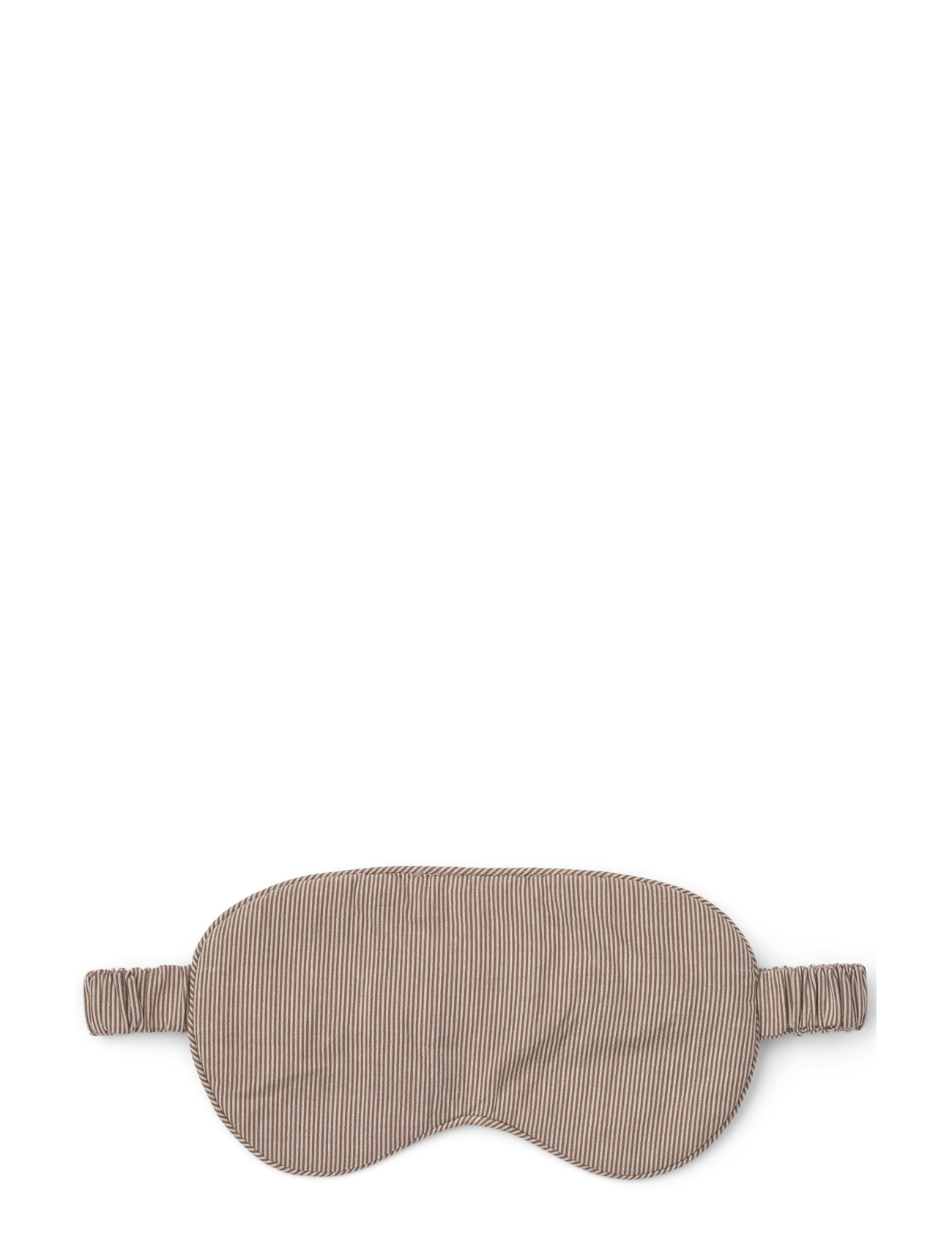 STUDIO FEDER - Selma Eyemask -