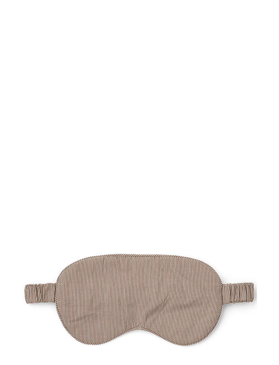STUDIO FEDER - SELMA EYEMASK - schlafmasken - talpa - 1