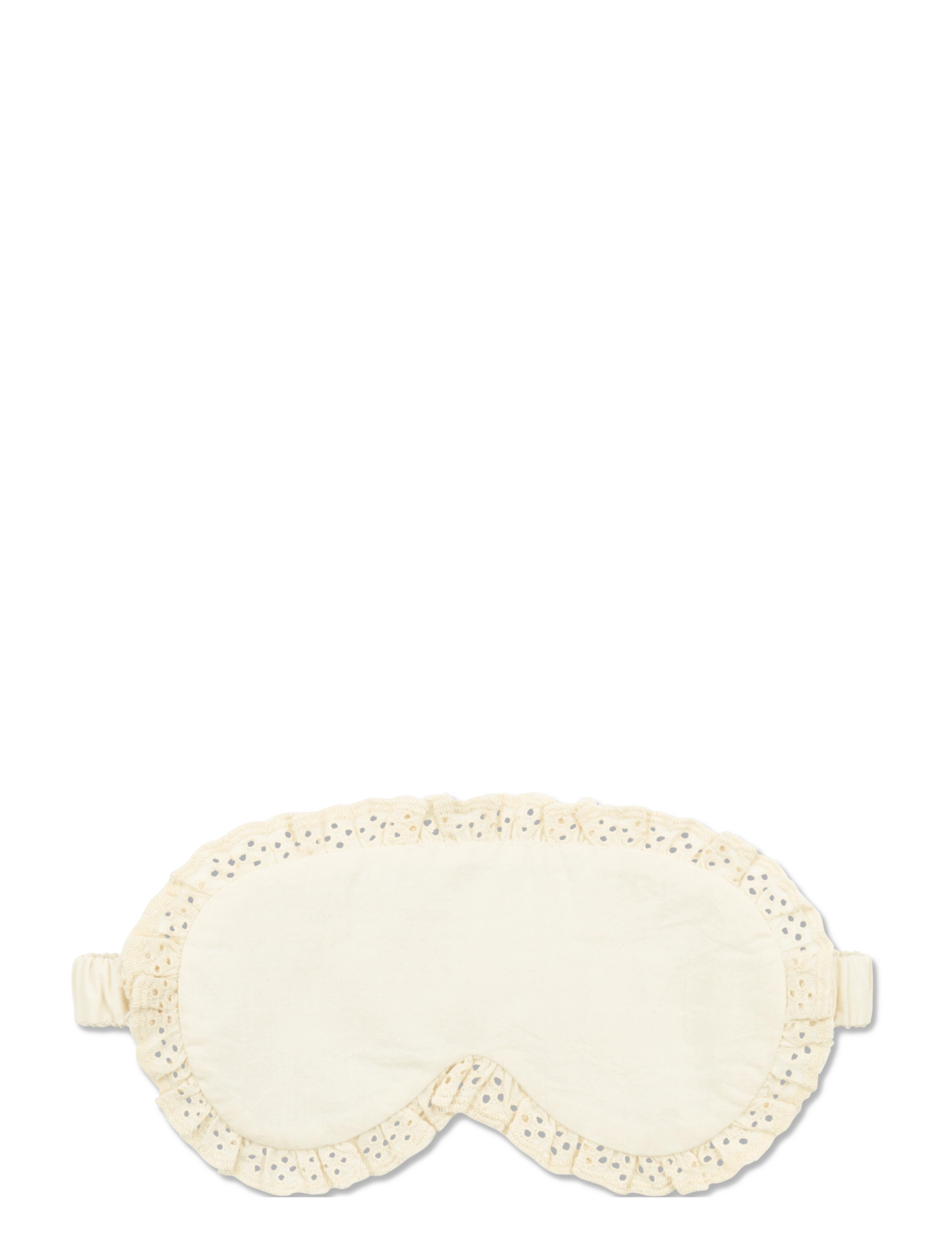 UNDYED