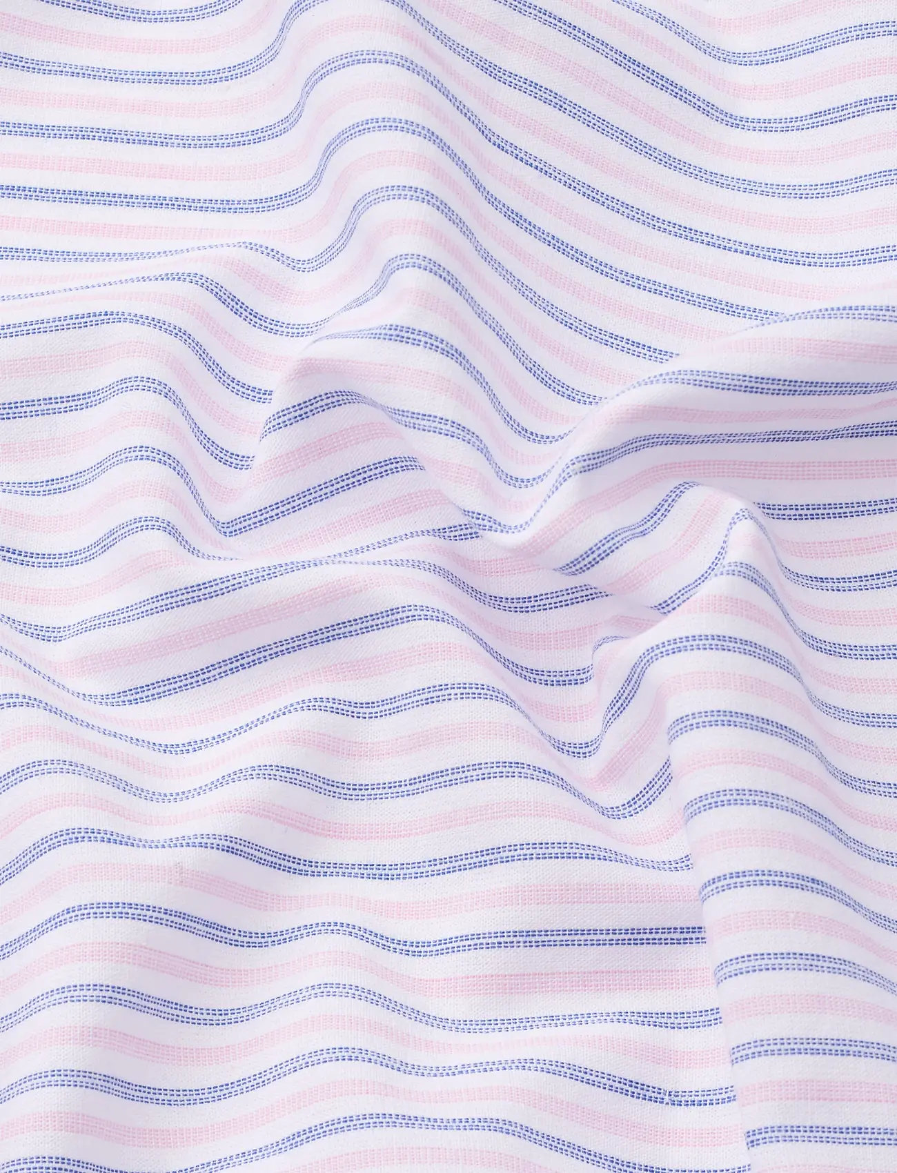 STUDIO FEDER - NICO SCARF - COTTON - laveste priser - bornholm - 1