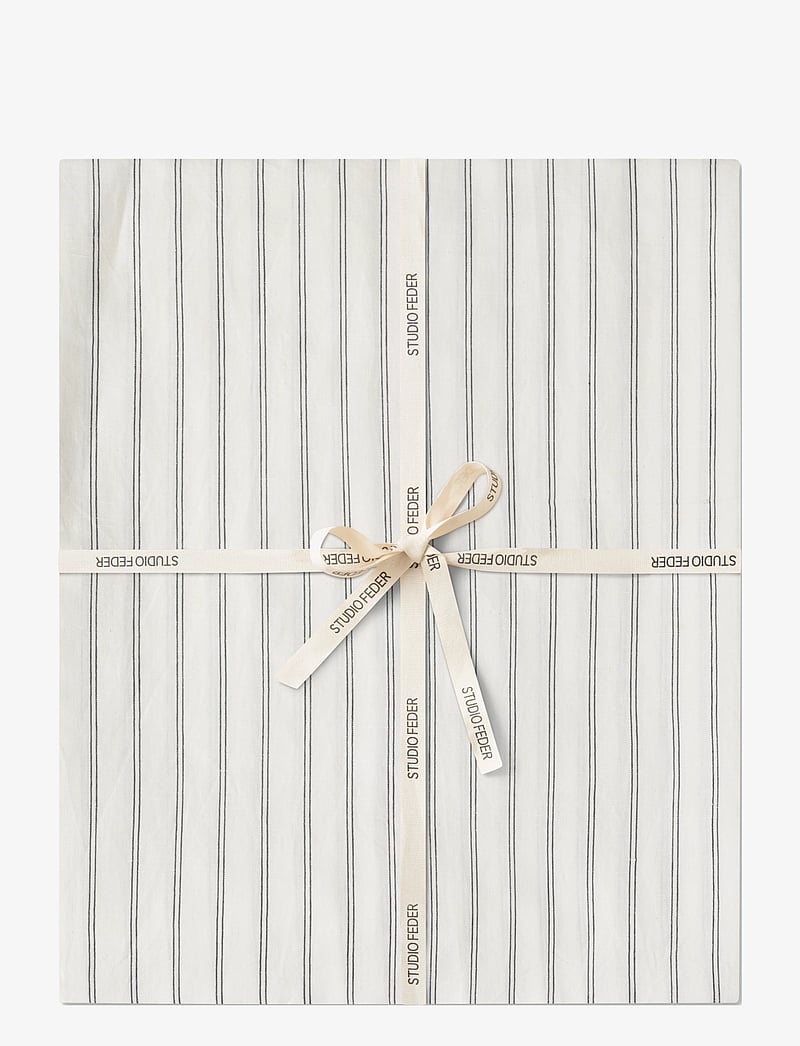 STUDIO FEDER - KORI DUG - duge & bordløbere - river - 0