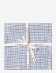 STUDIO FEDER - LIVIA NAPKINS - linen- & cotton napkins - country - 0