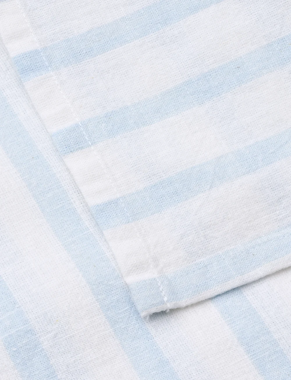 STUDIO FEDER - KORI TABLE CLOTH - COT/LIN - nach preis einkaufen - l'air - 1