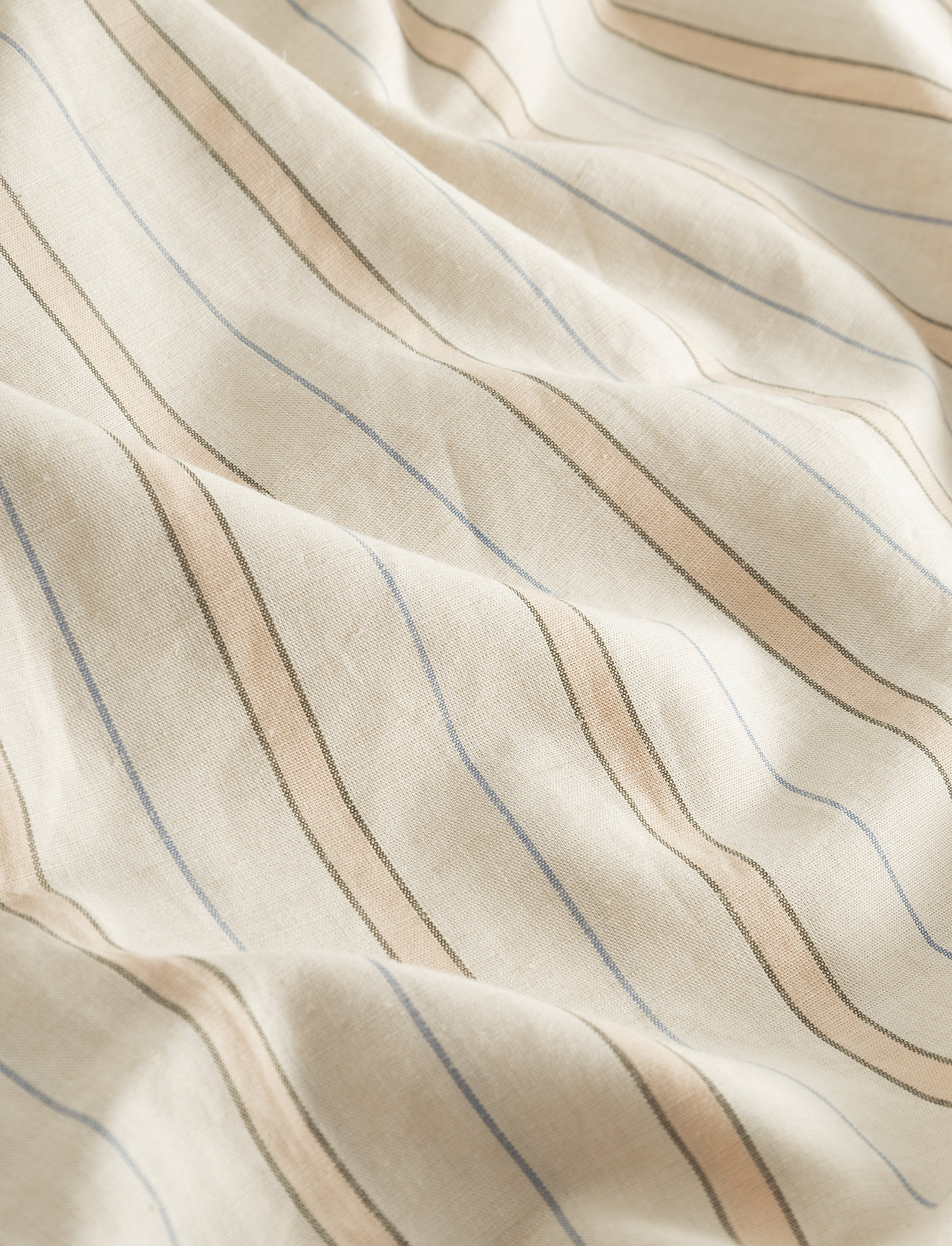 STUDIO FEDER - Kori Table Cloth - duge & bordløbere - la vie - 2