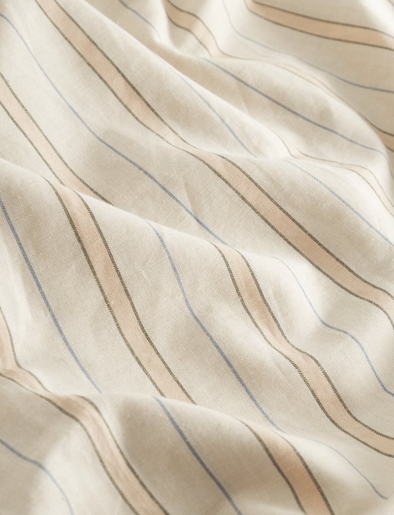 STUDIO FEDER - Kori Table Cloth - duge & bordløbere - la vie - 2
