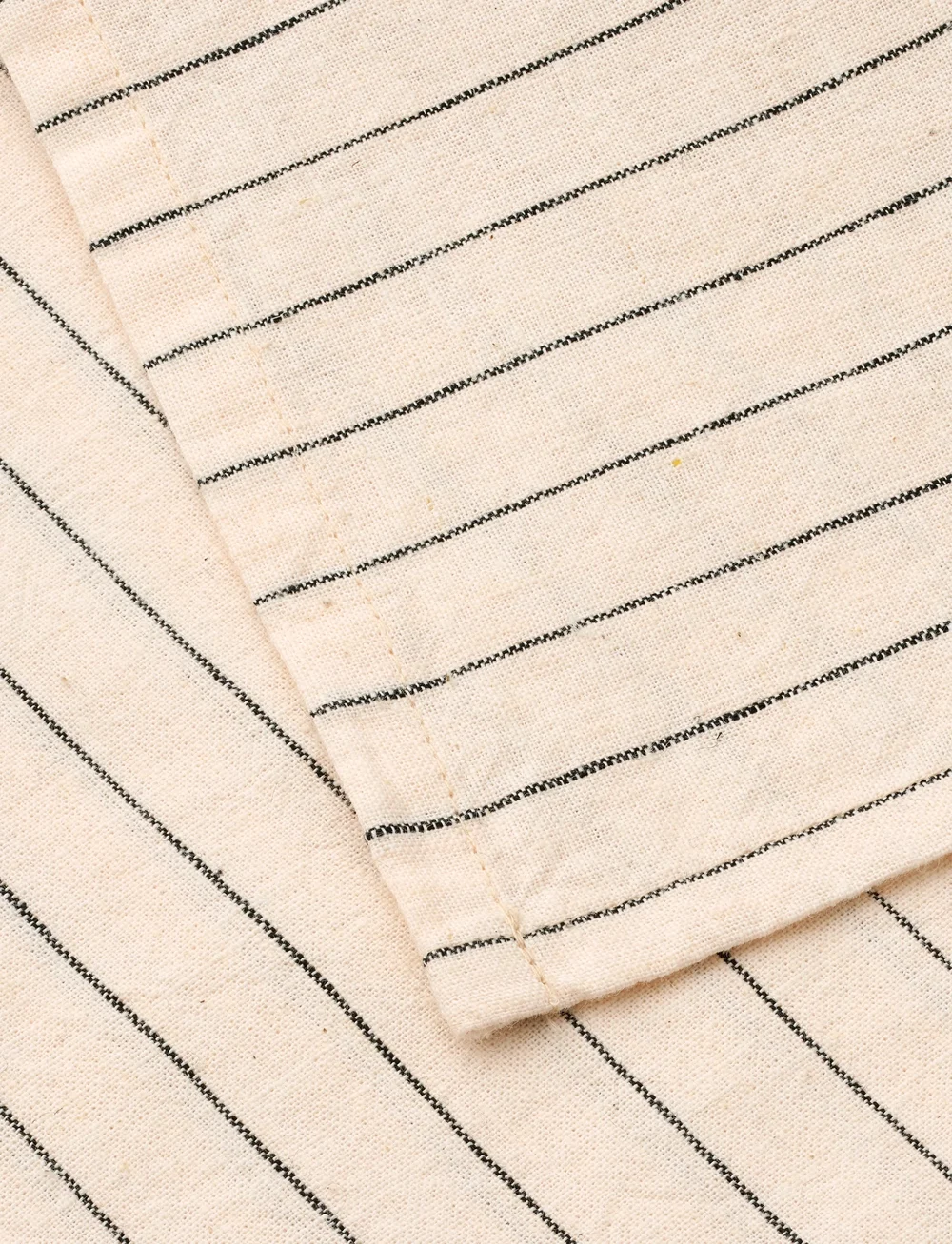 STUDIO FEDER - KORI TABLE CLOTH - COT/LIN - nach preis einkaufen - pirouette - 1