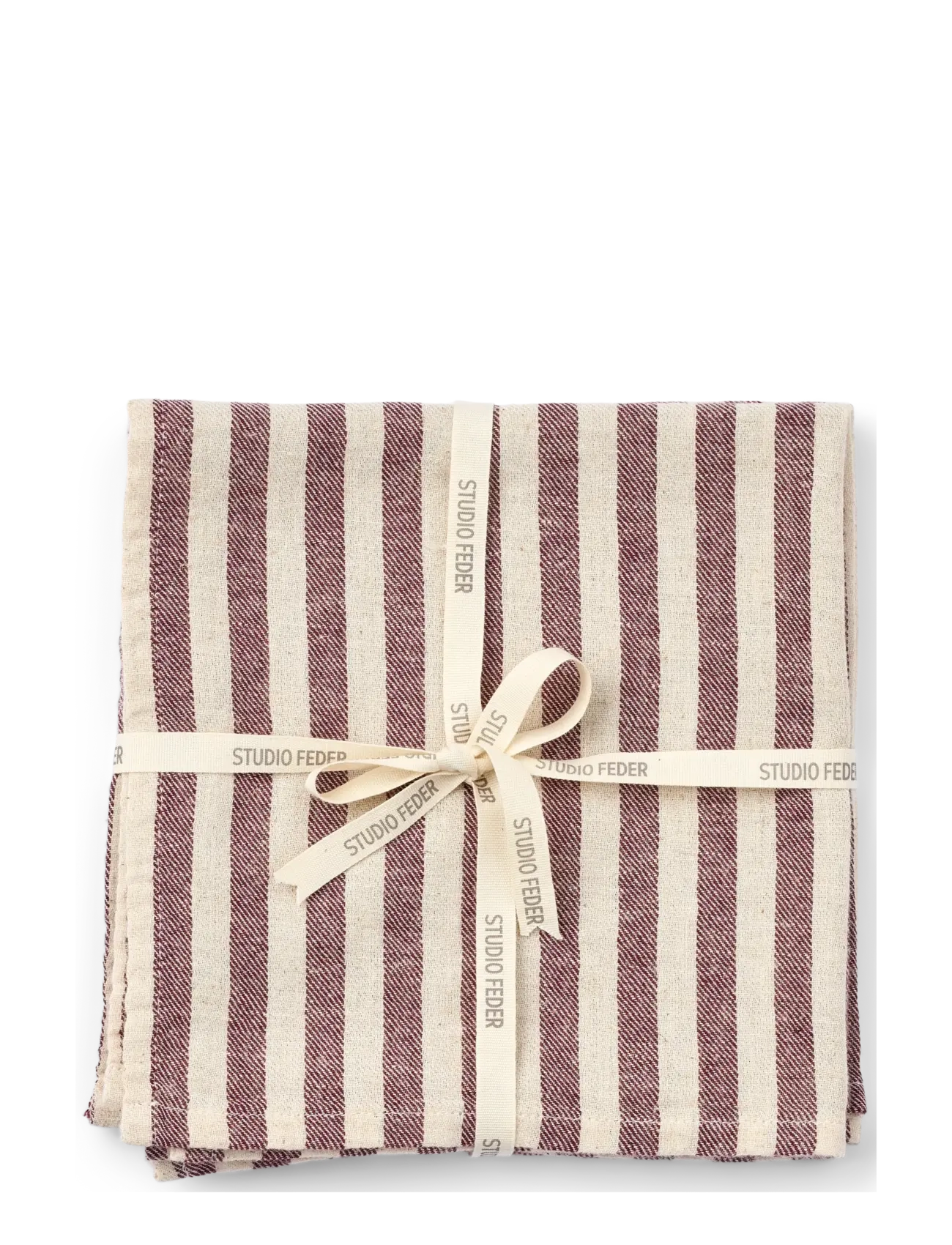 Livia Napkin - AUTOMNE