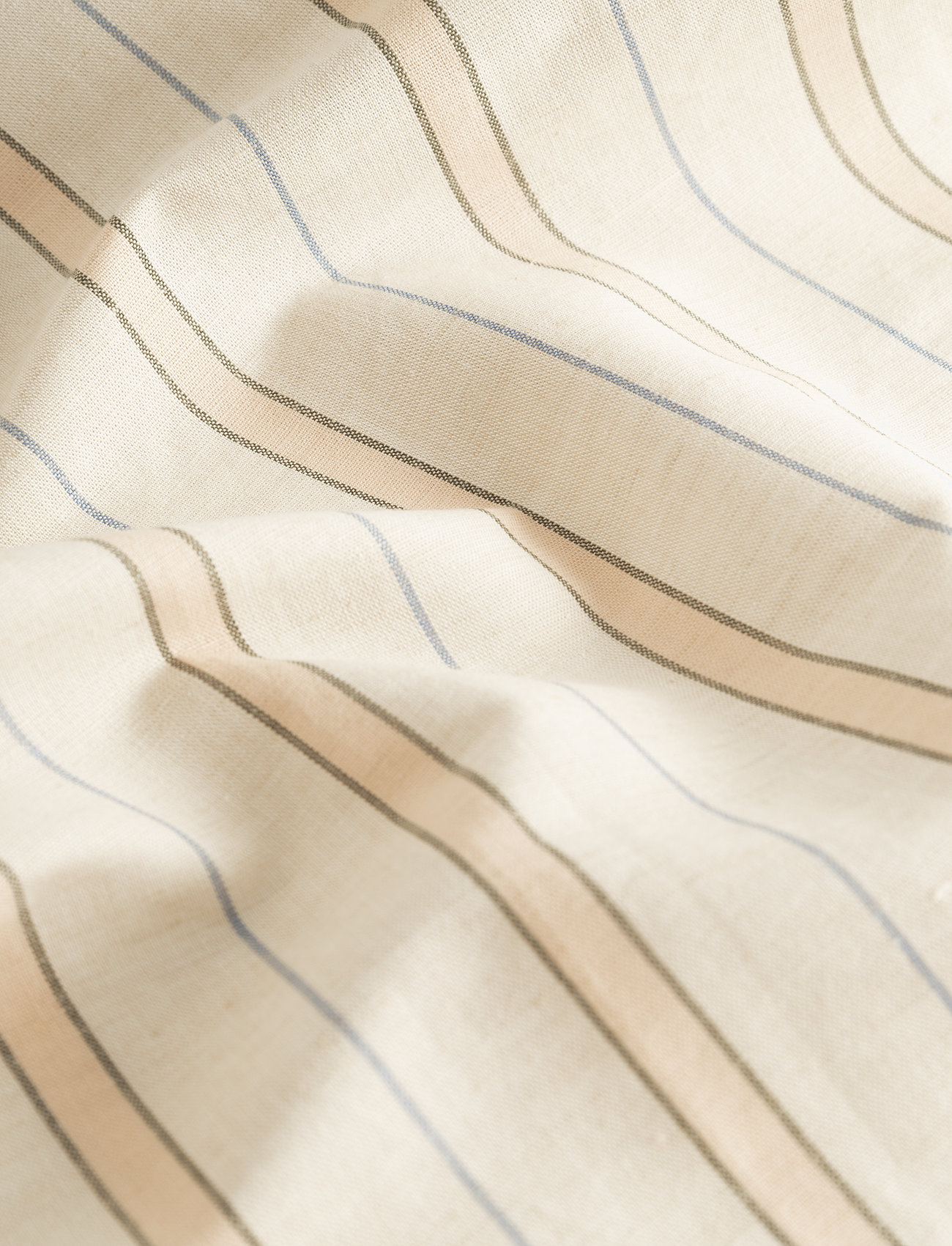 STUDIO FEDER - LIVIA NAPKIN 4-PACK - stofservietter - la vie - 2