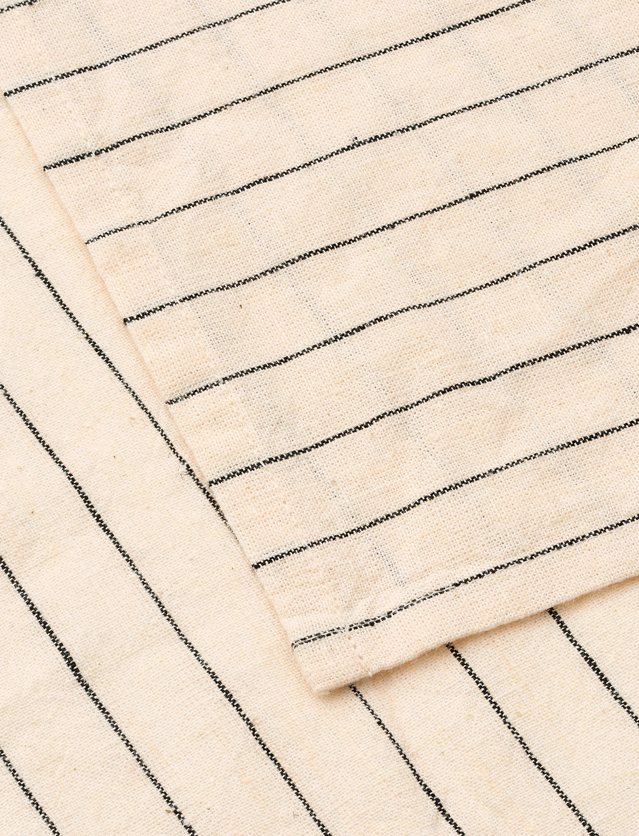 STUDIO FEDER - Livia Napkin - linen- & cotton napkins - pirouette - 1