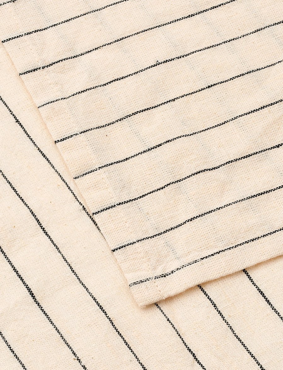 STUDIO FEDER - LIVIA NAPKIN 4-PACK - stoffservietten - pirouette - 1