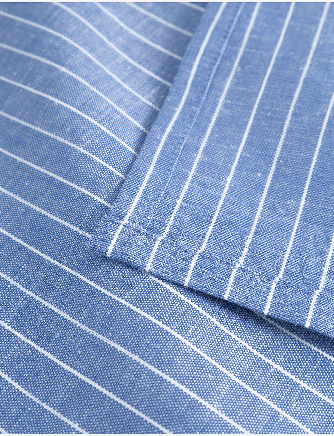 STUDIO FEDER - LIVIA NAPKIN 4-PACK - stofservietter - tennis - 1