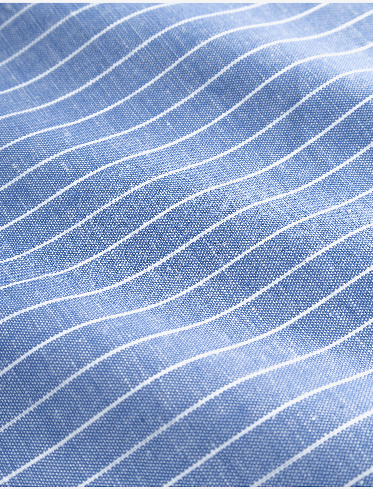 STUDIO FEDER - LIVIA NAPKIN 4-PACK - stofservietter - tennis - 2