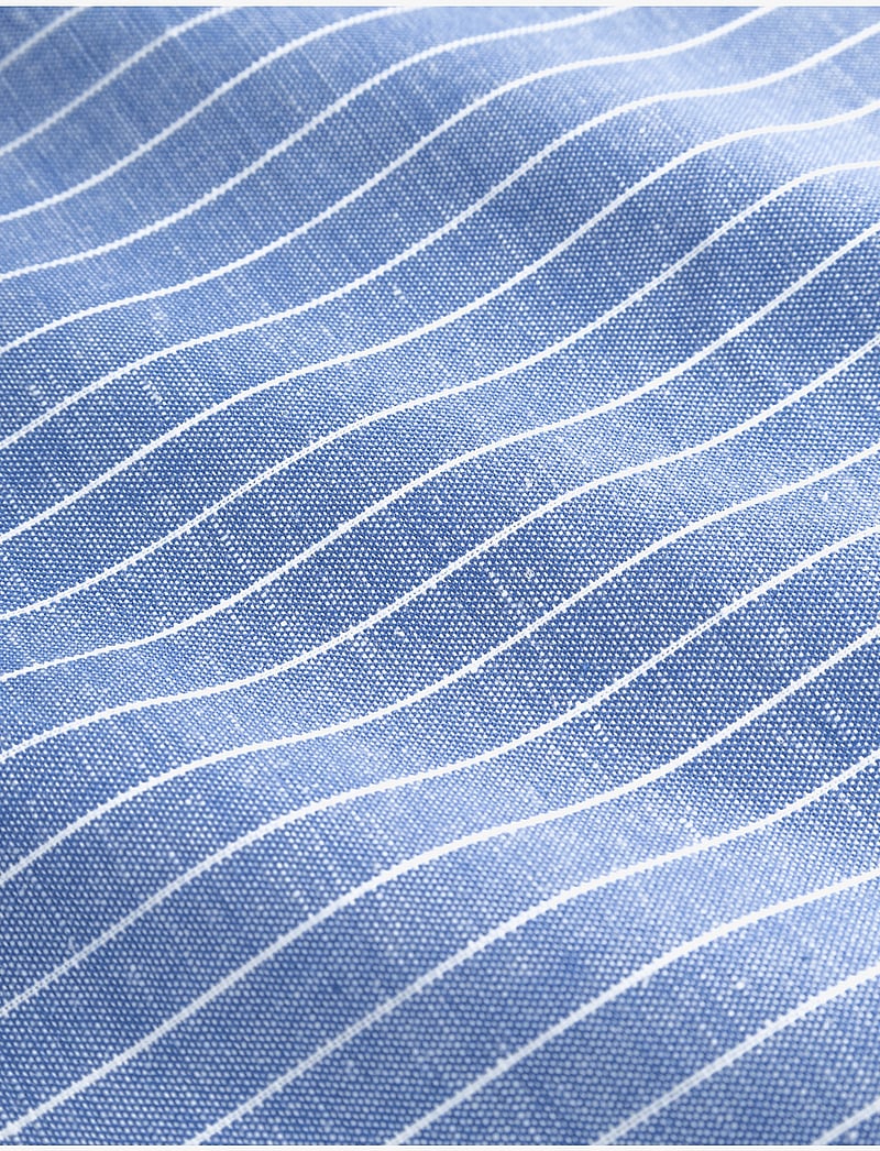 STUDIO FEDER - LIVIA NAPKIN 4-PACK - stofservietter - tennis - 2