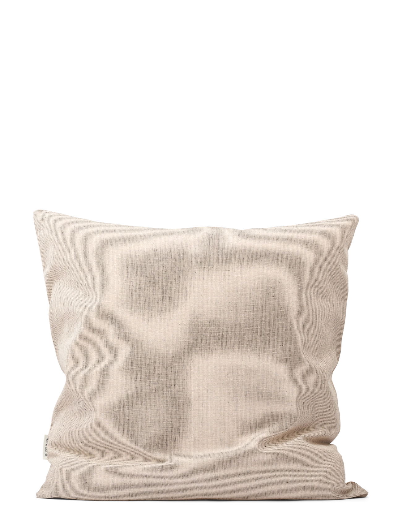 DELICATO