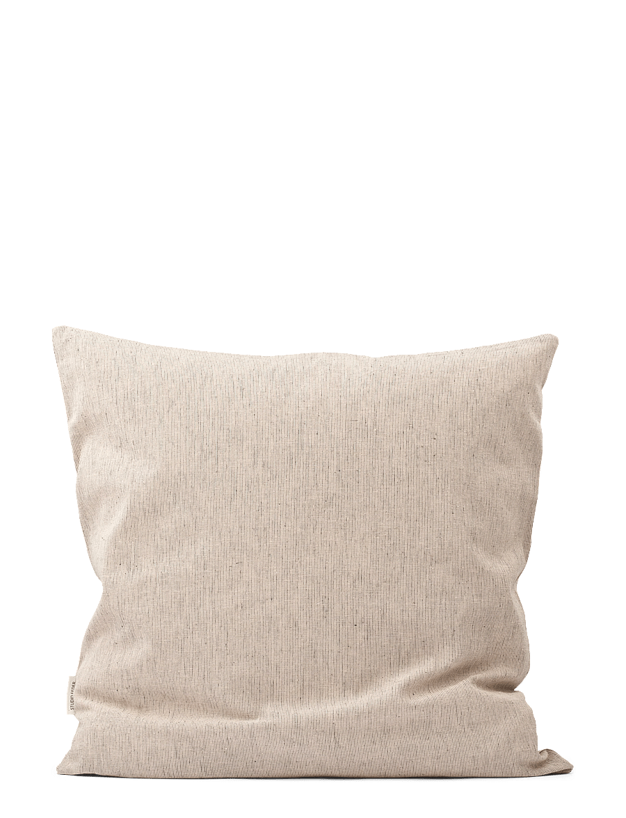 STUDIO FEDER - SIENNA CUSHION - kissen - delicato - 1