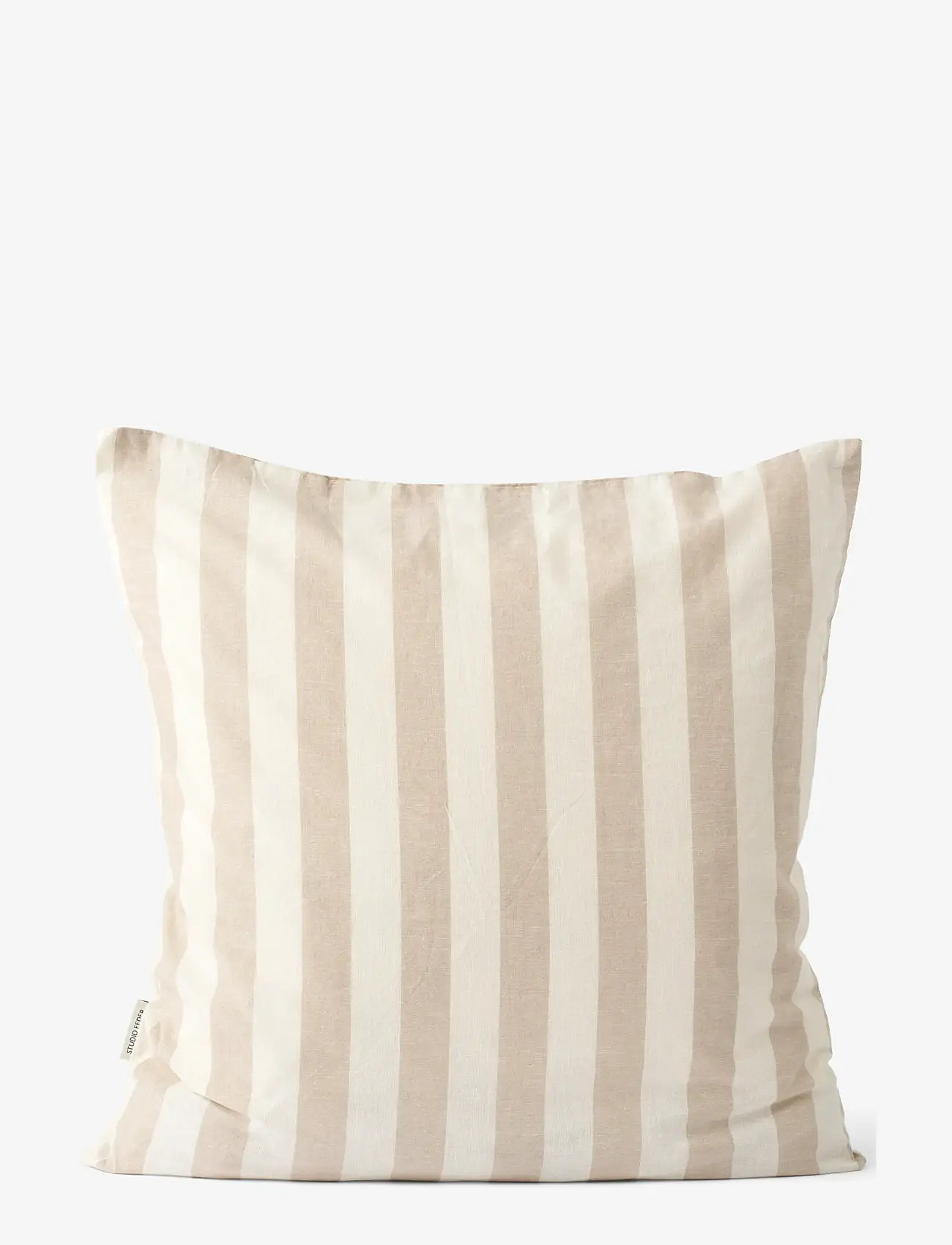 STUDIO FEDER - SIENNA CUSHION - pyntepuder - fanoe - 1