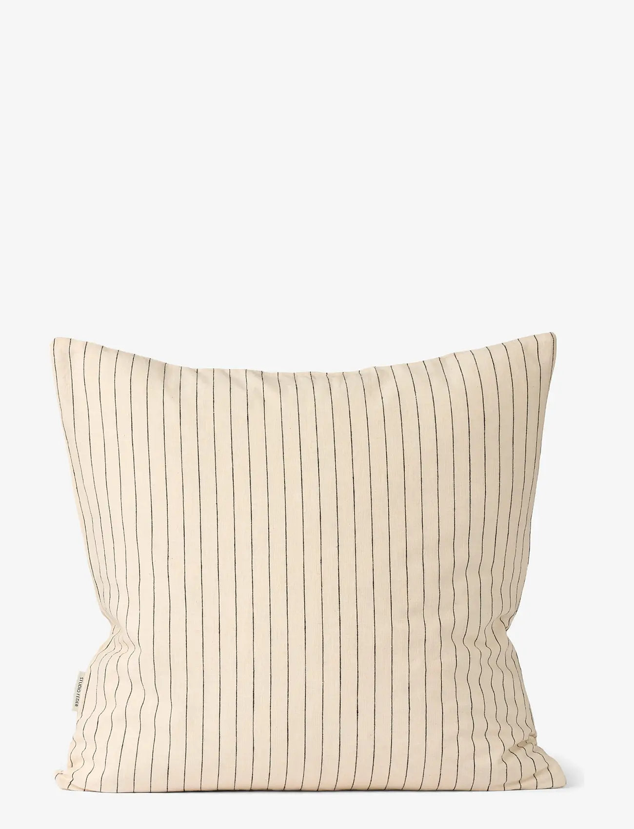 STUDIO FEDER - Sienna cushion - padjad - pirouette - 0